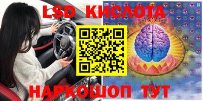 PSILOCYBIN Ленинск-Кузнецкий