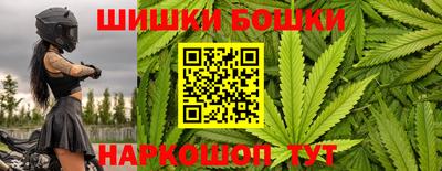 молекула духа Лесной