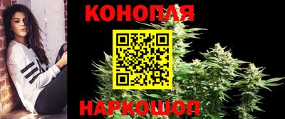 PSILOCYBIN Ленинск-Кузнецкий