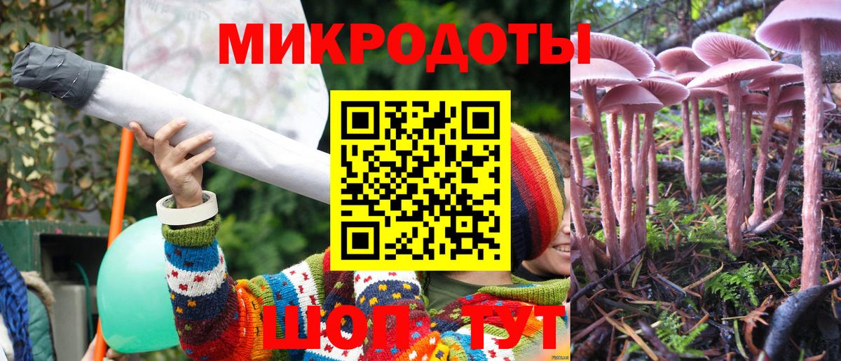 где купить наркоту  Галлюциногенные грибы мухоморы  Вход с VPN  Новоалександровск 